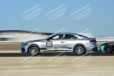 media/Mar-01-2025-Turn8 Trackdays (Sat) [[3bac13d0ad]]/Advanced/Session 2 (Turn 1)/